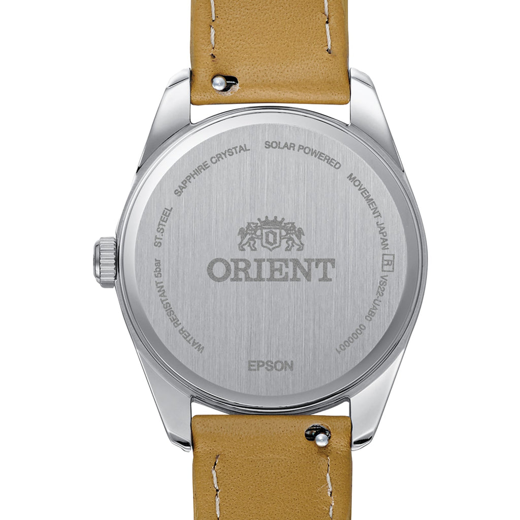 RA-WG0604S