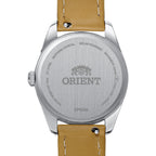 RA-WG0604S
