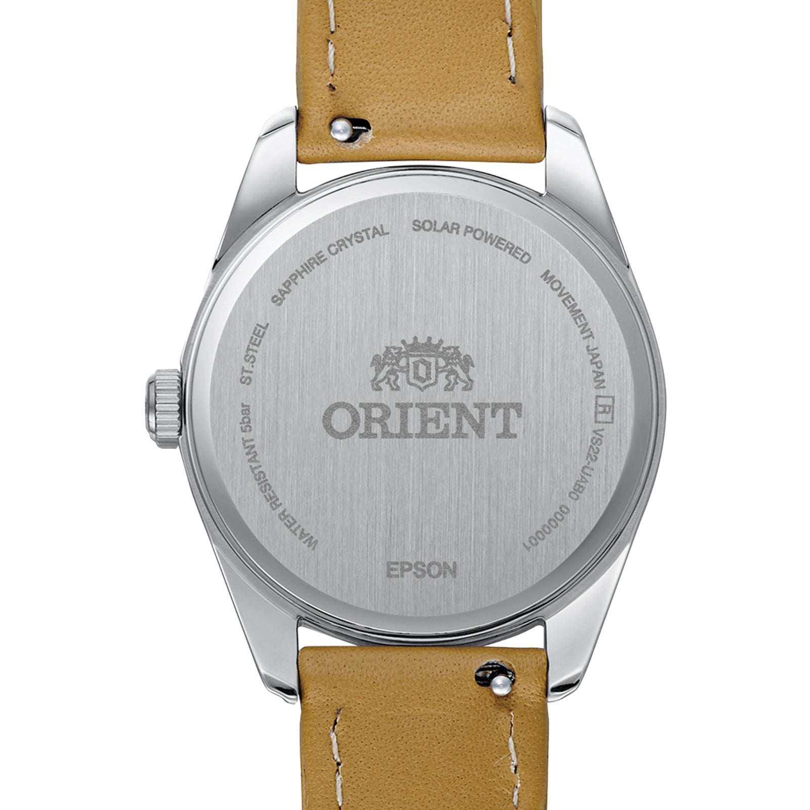 RA-WG0604S