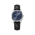 RA-WG0605L