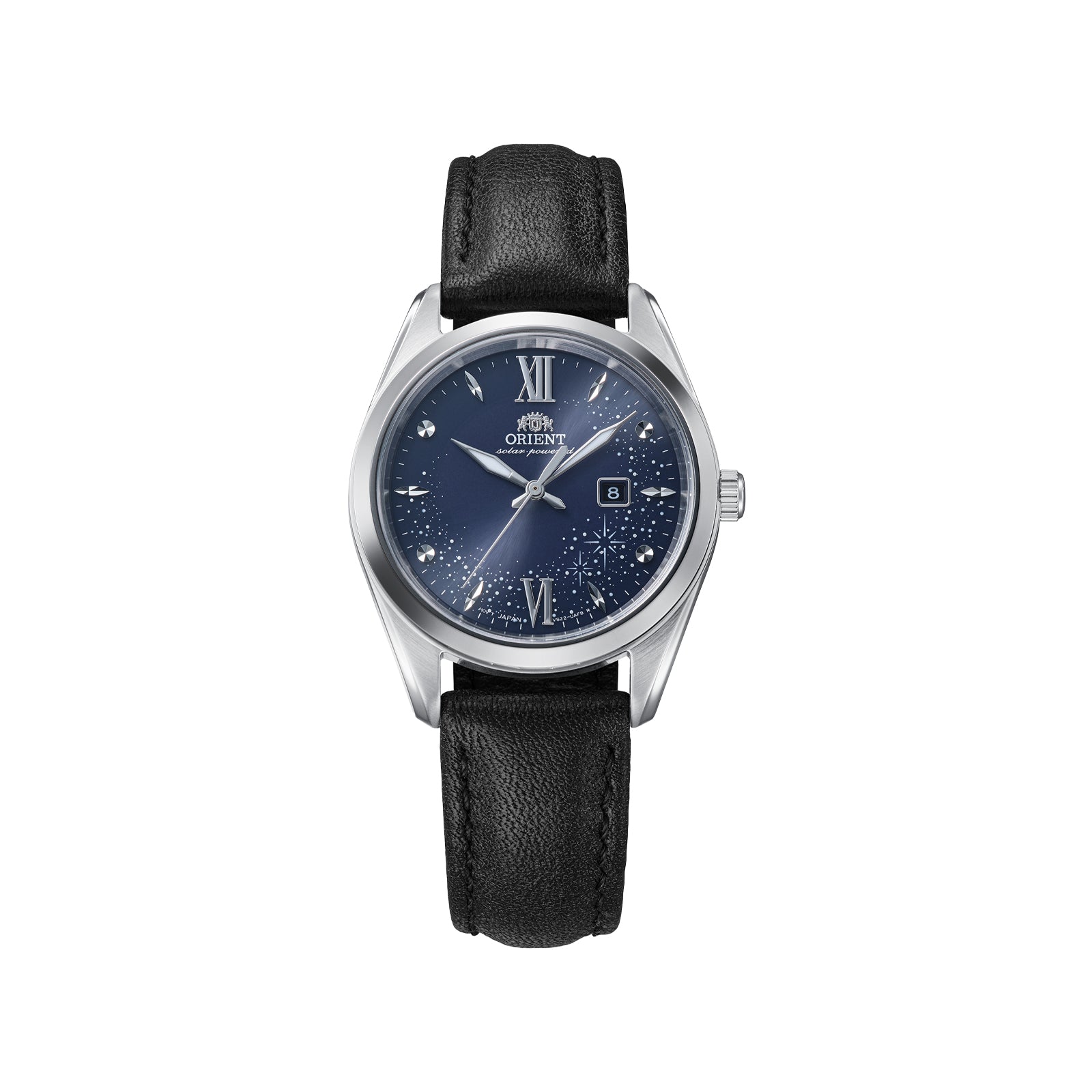 RA-WG0605L