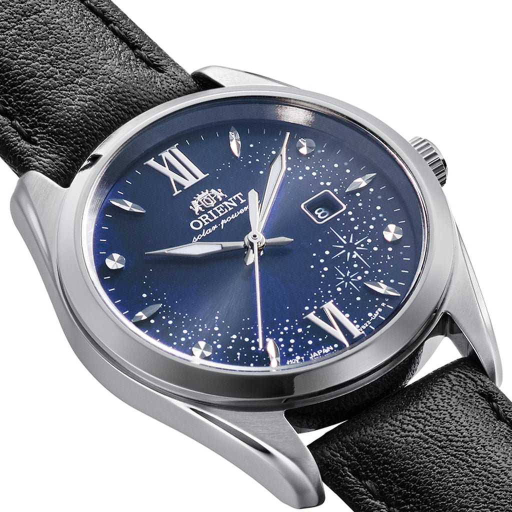 RA-WG0605L