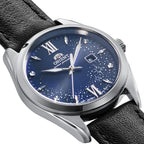 RA-WG0605L