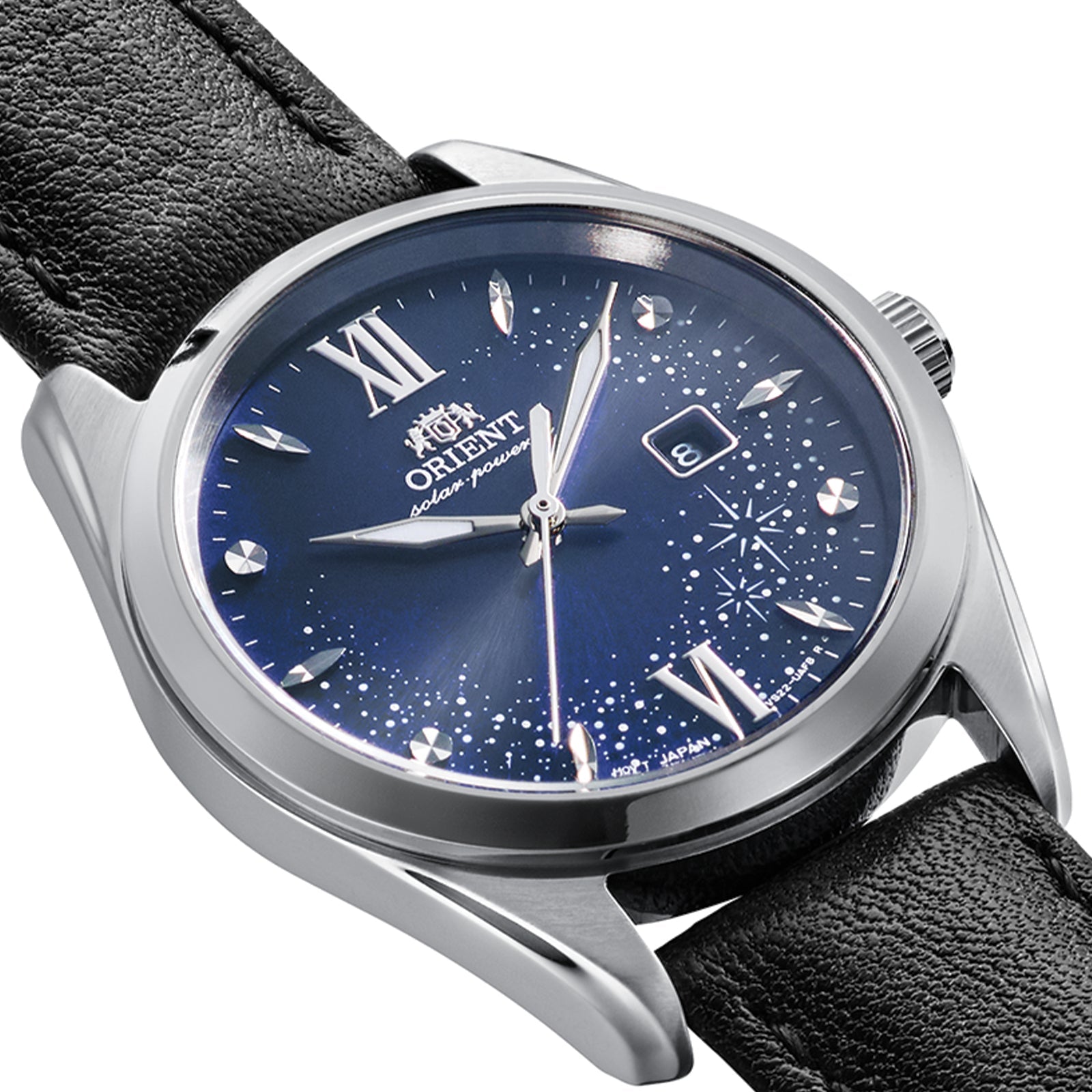 RA-WG0605L