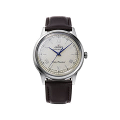 Bambino 38.4 mm - Solar Powered