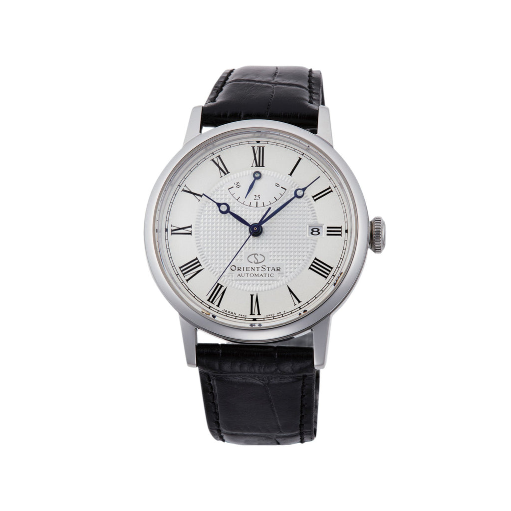 RE-AU0002S