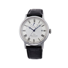 Elegant Classic