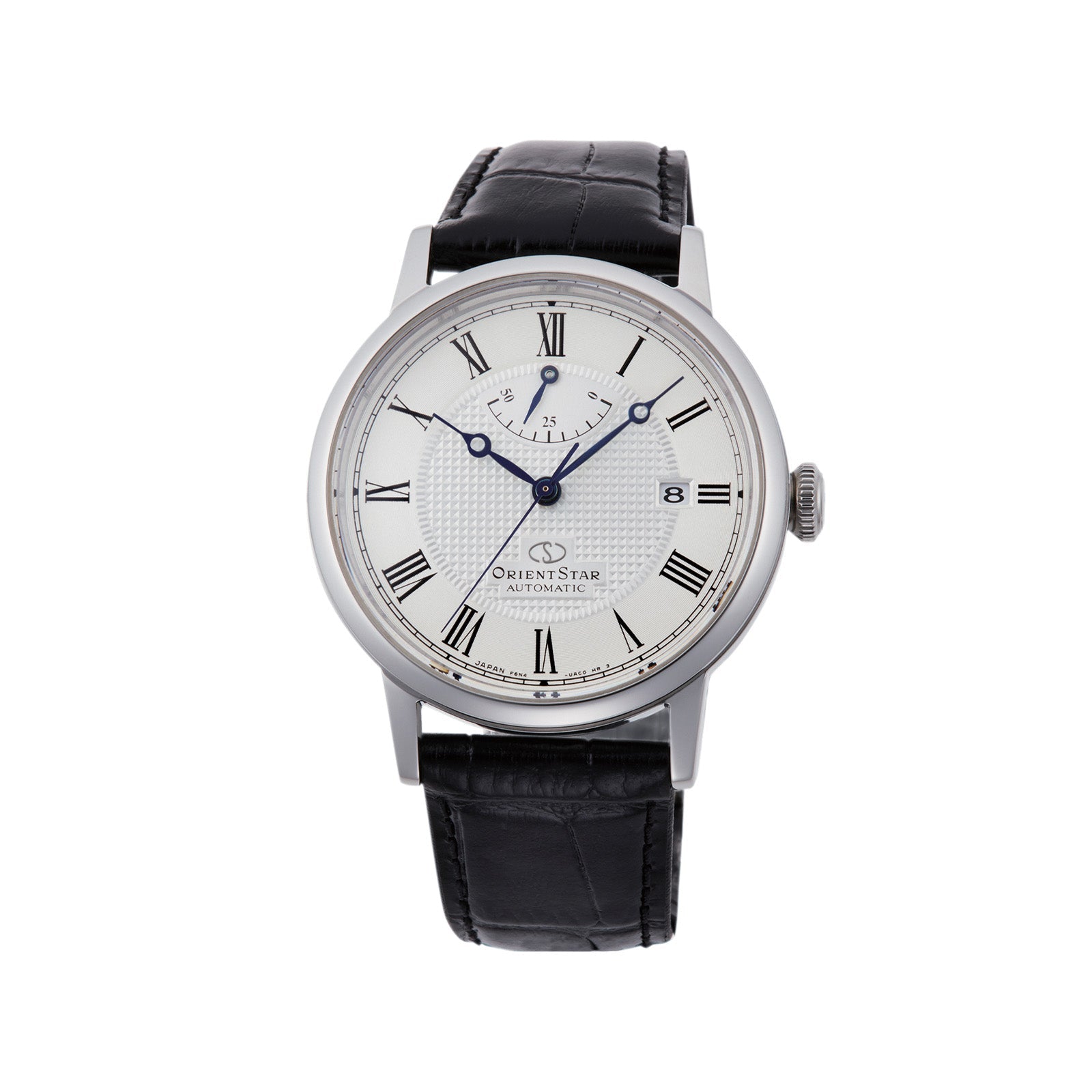 RE-AU0002S