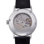 RE-AU0002S