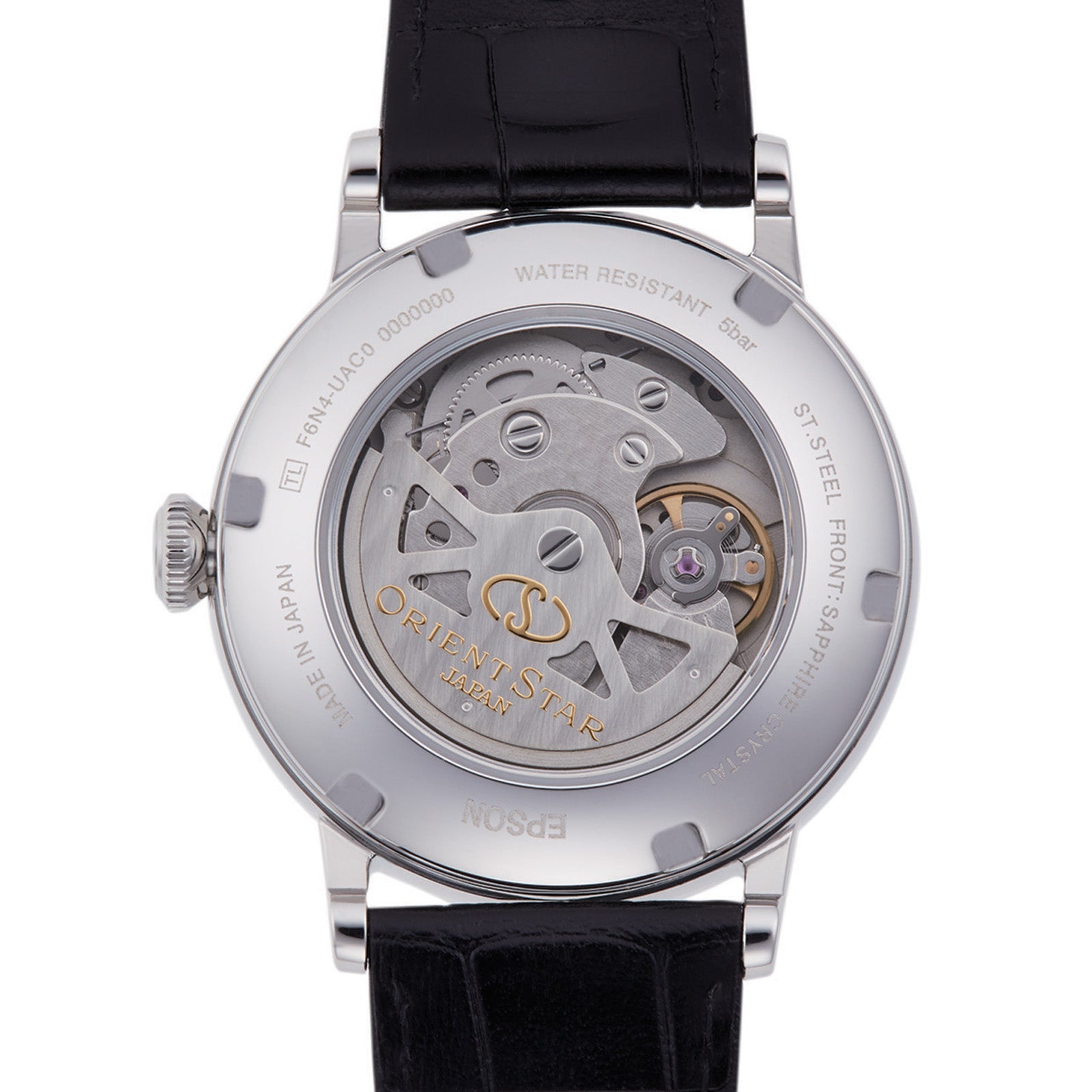 RE-AU0002S