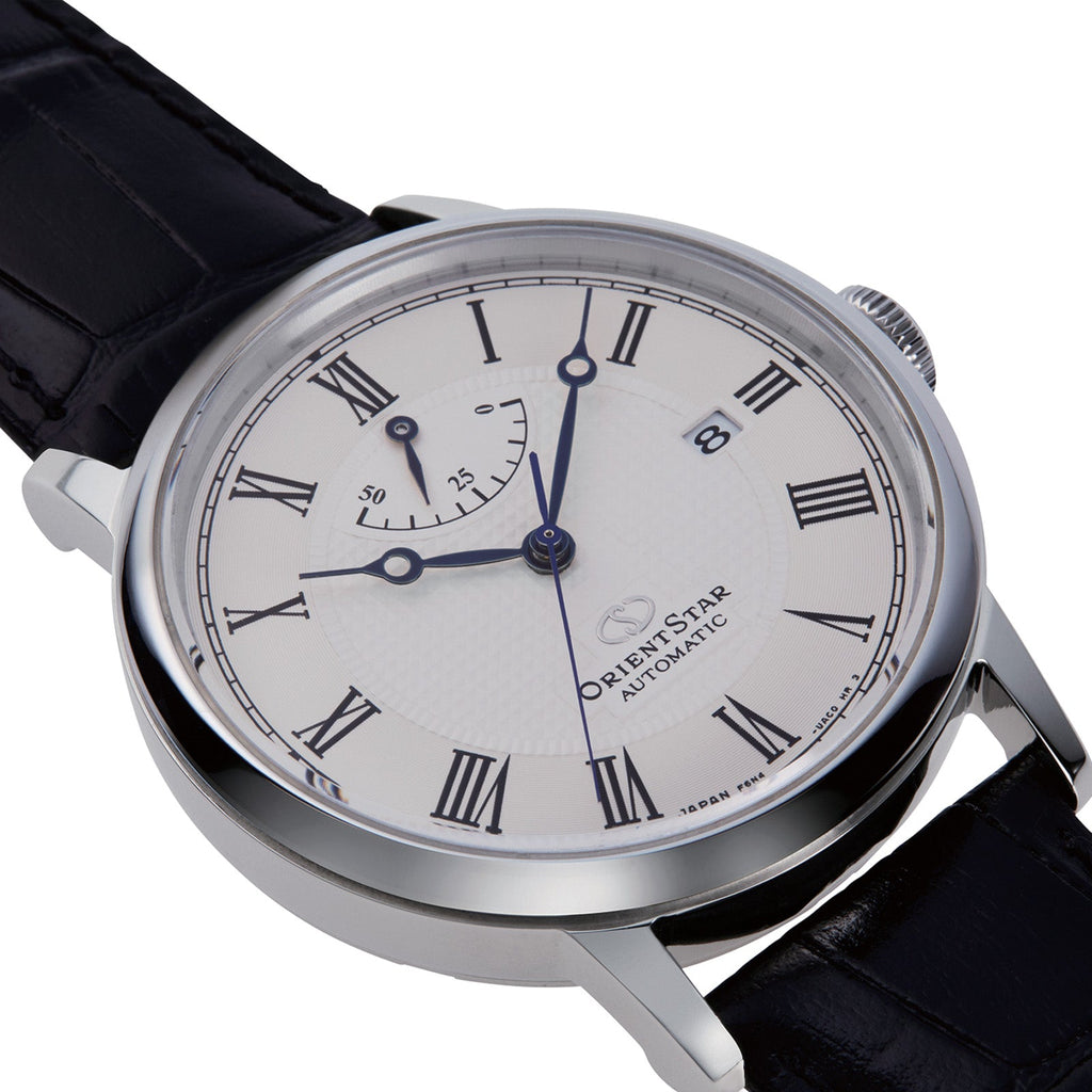 RE-AU0002S