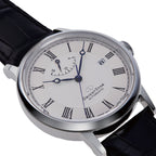 RE-AU0002S