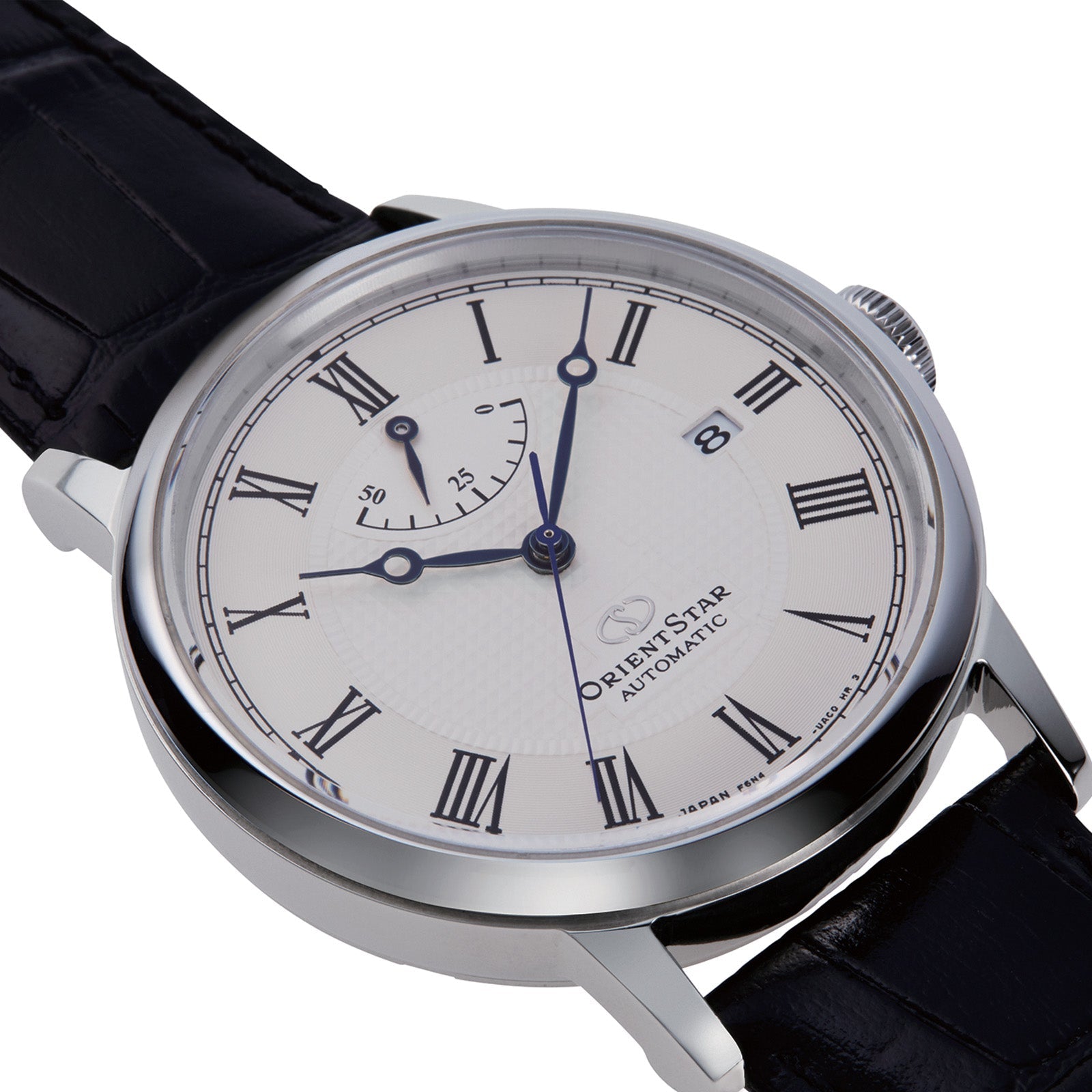 RE-AU0002S