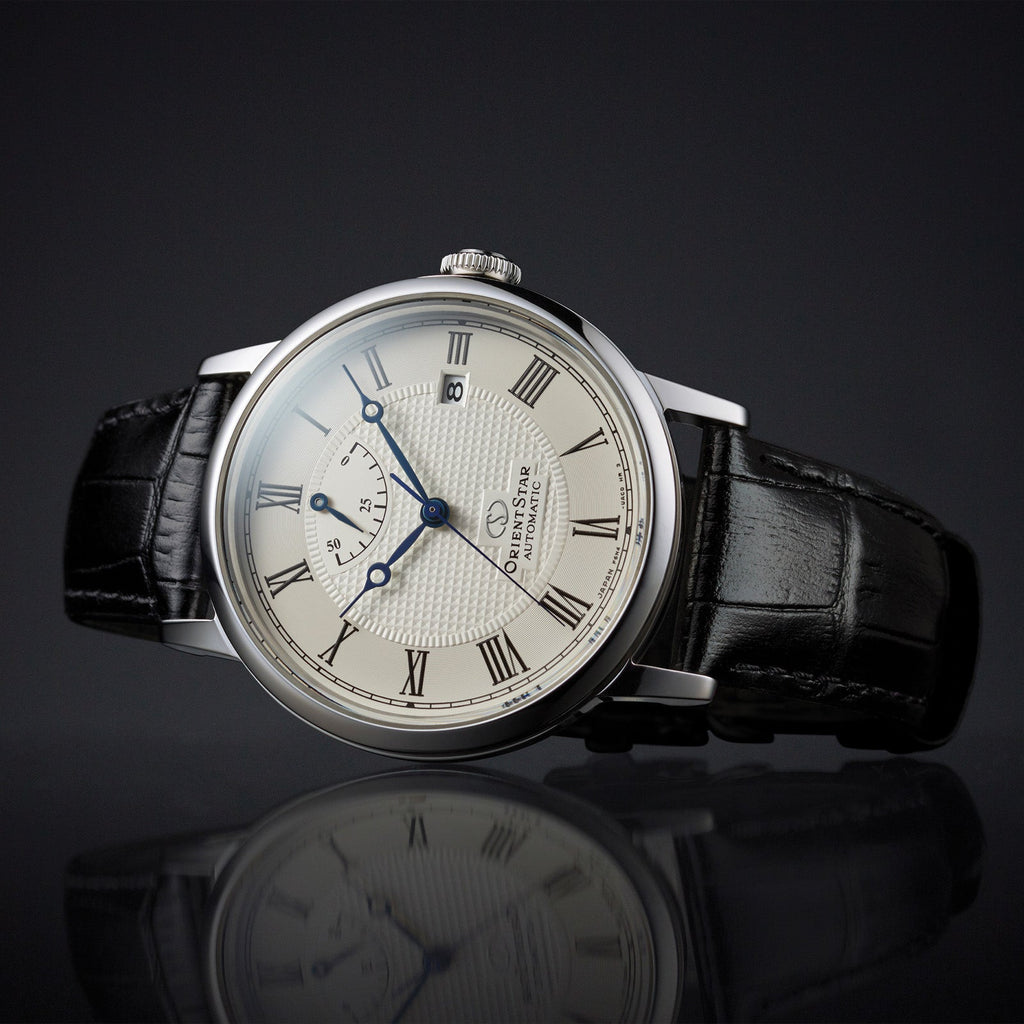 RE-AU0002S