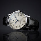 RE-AU0002S