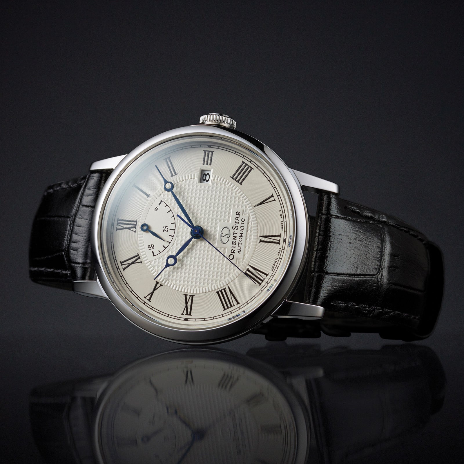 RE-AU0002S