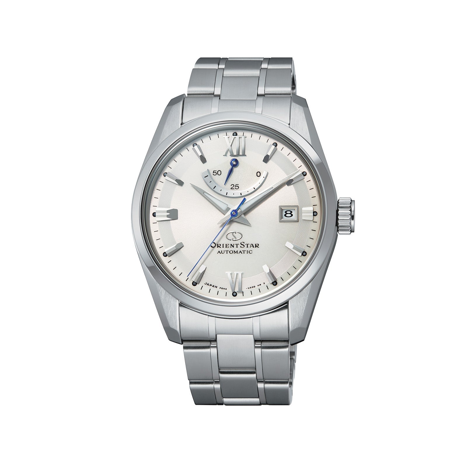 RE-AU0006S