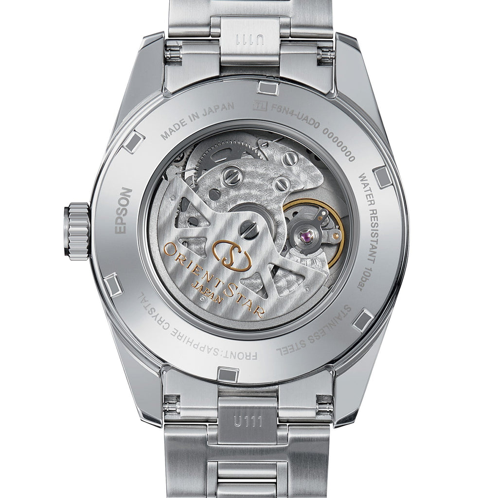 RE-AU0006S