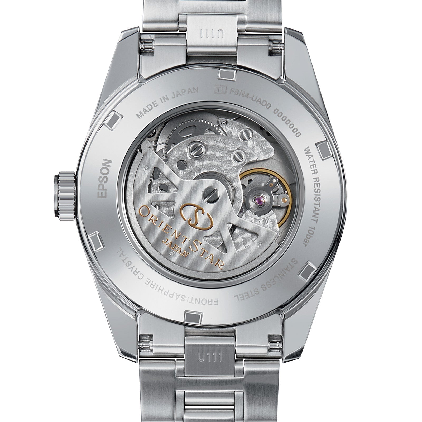 RE-AU0006S