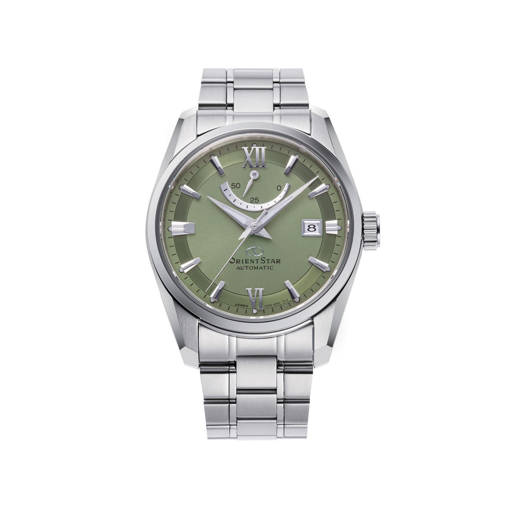 RE-AU0107E