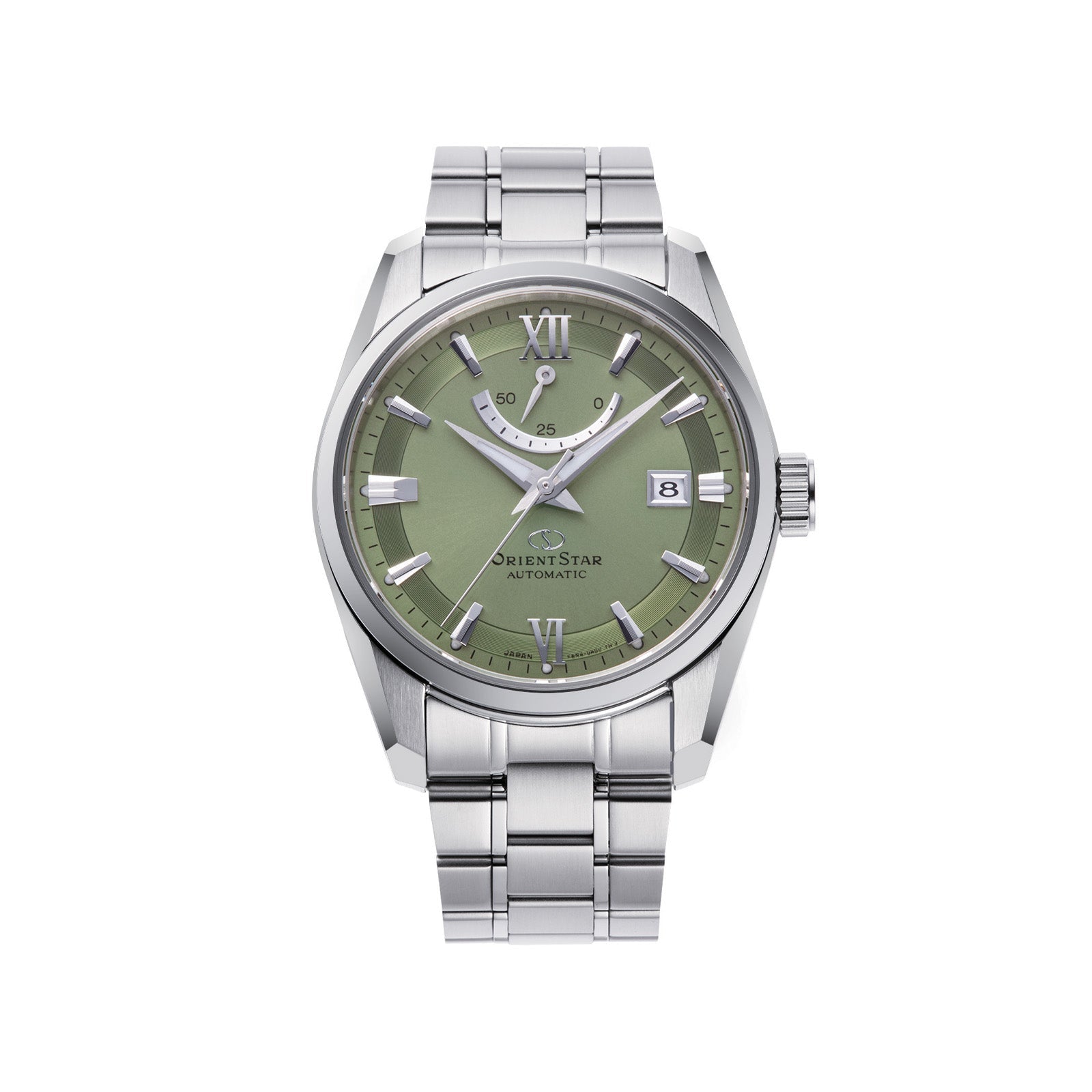 RE-AU0107E