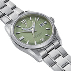 RE-AU0107E