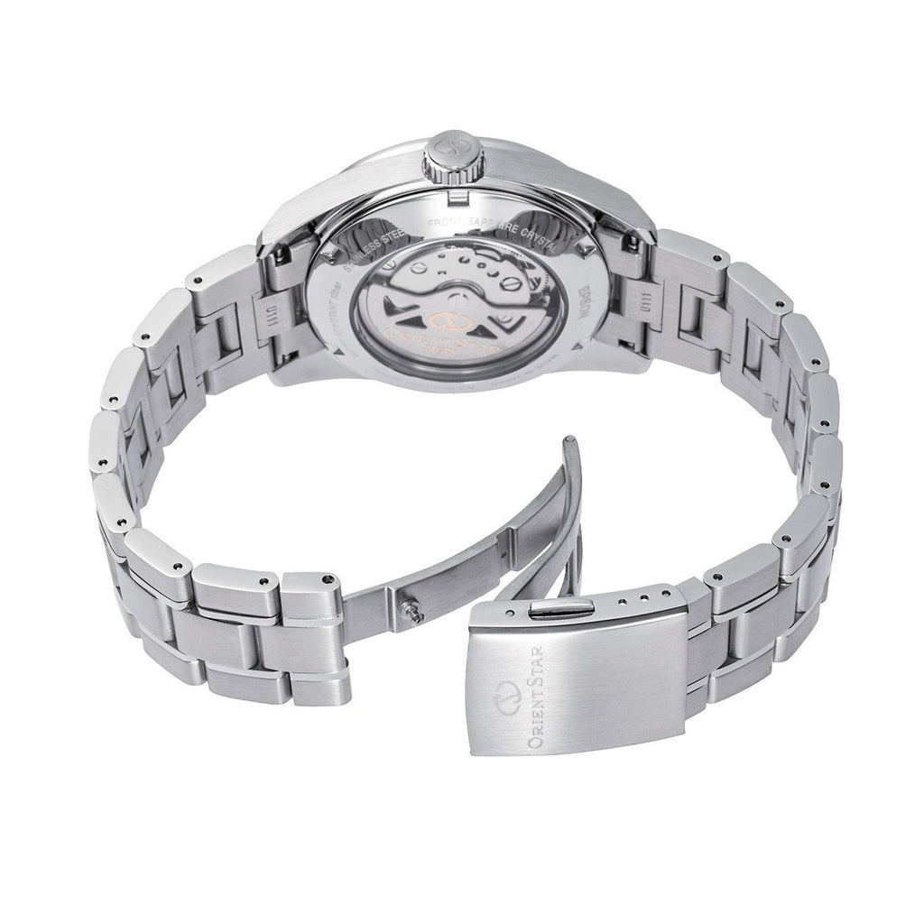 RE-AU0107E