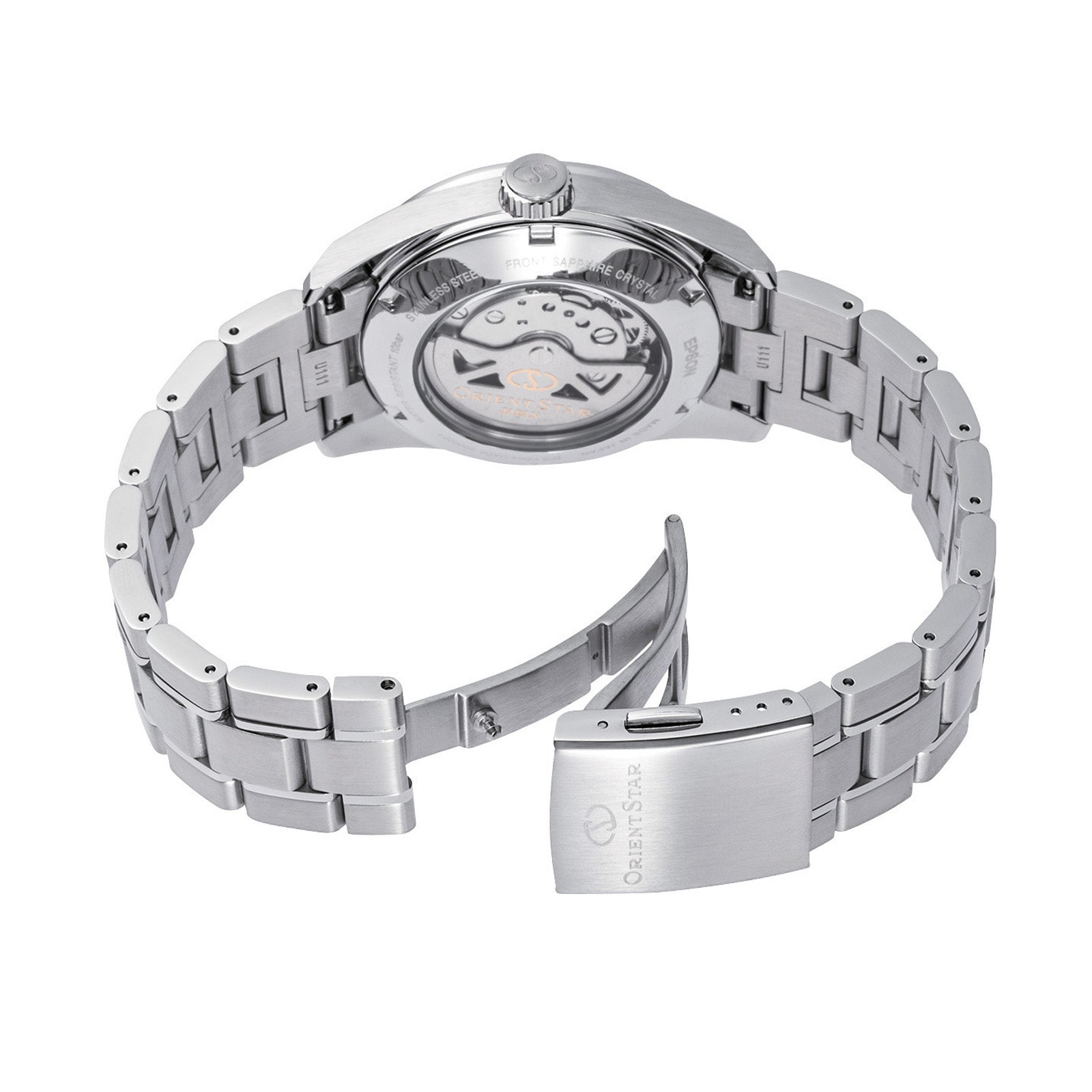 RE-AU0107E