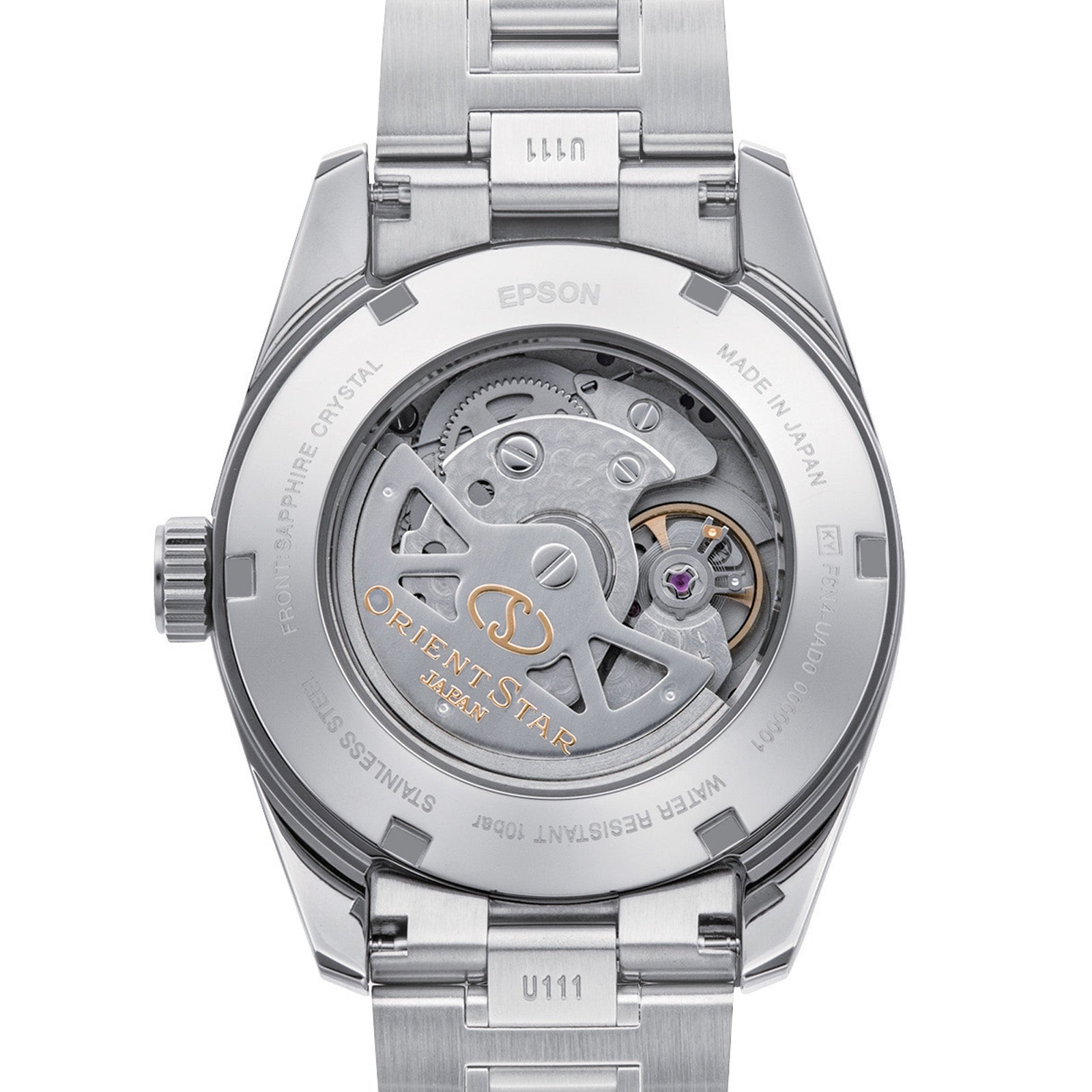 RE-AU0107E