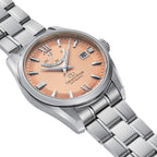 RE-AU0108G