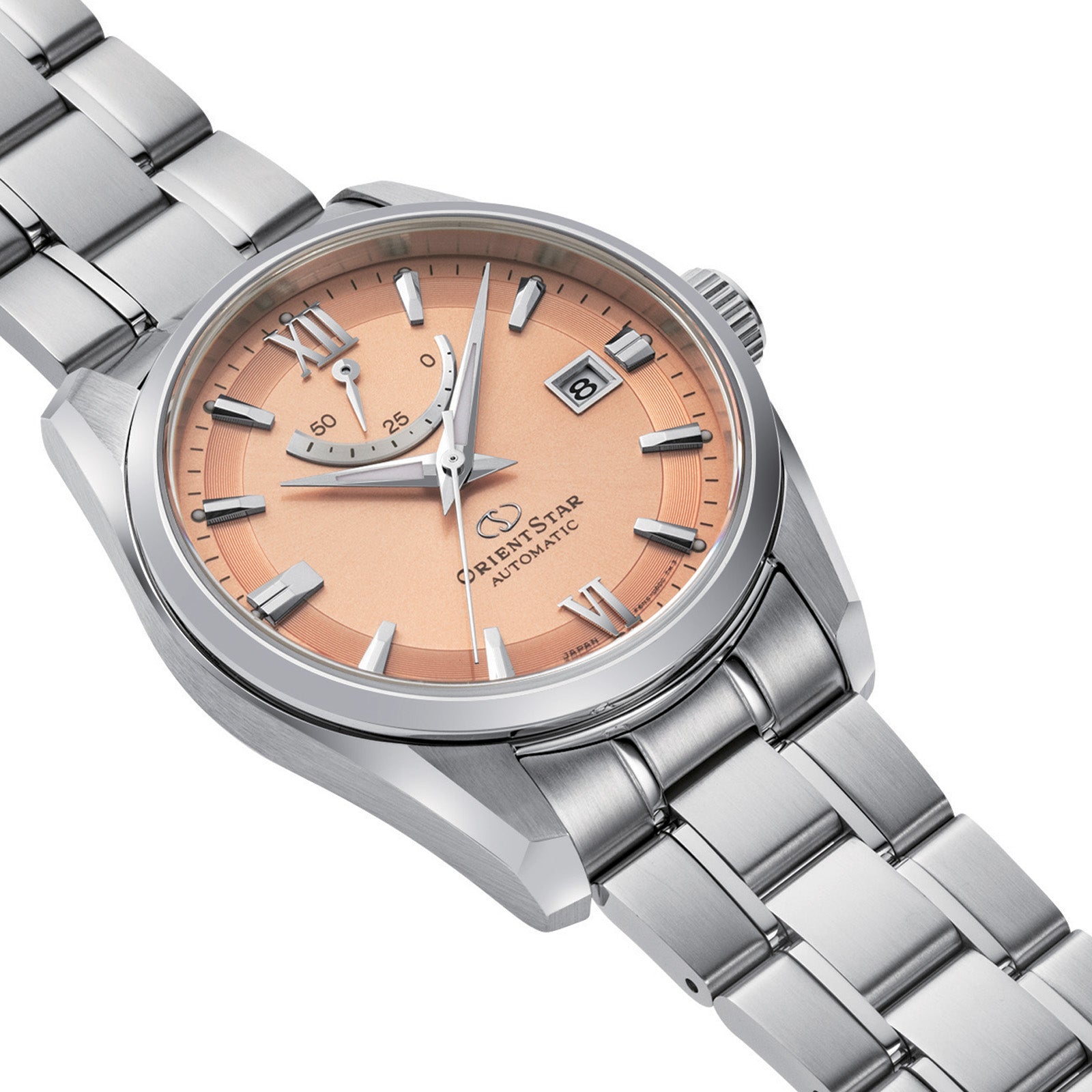RE-AU0108G