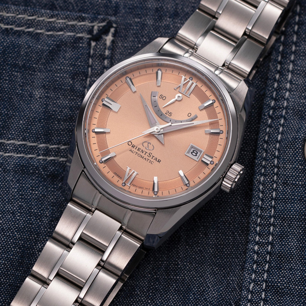 RE-AU0108G
