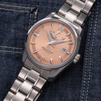 RE-AU0108G