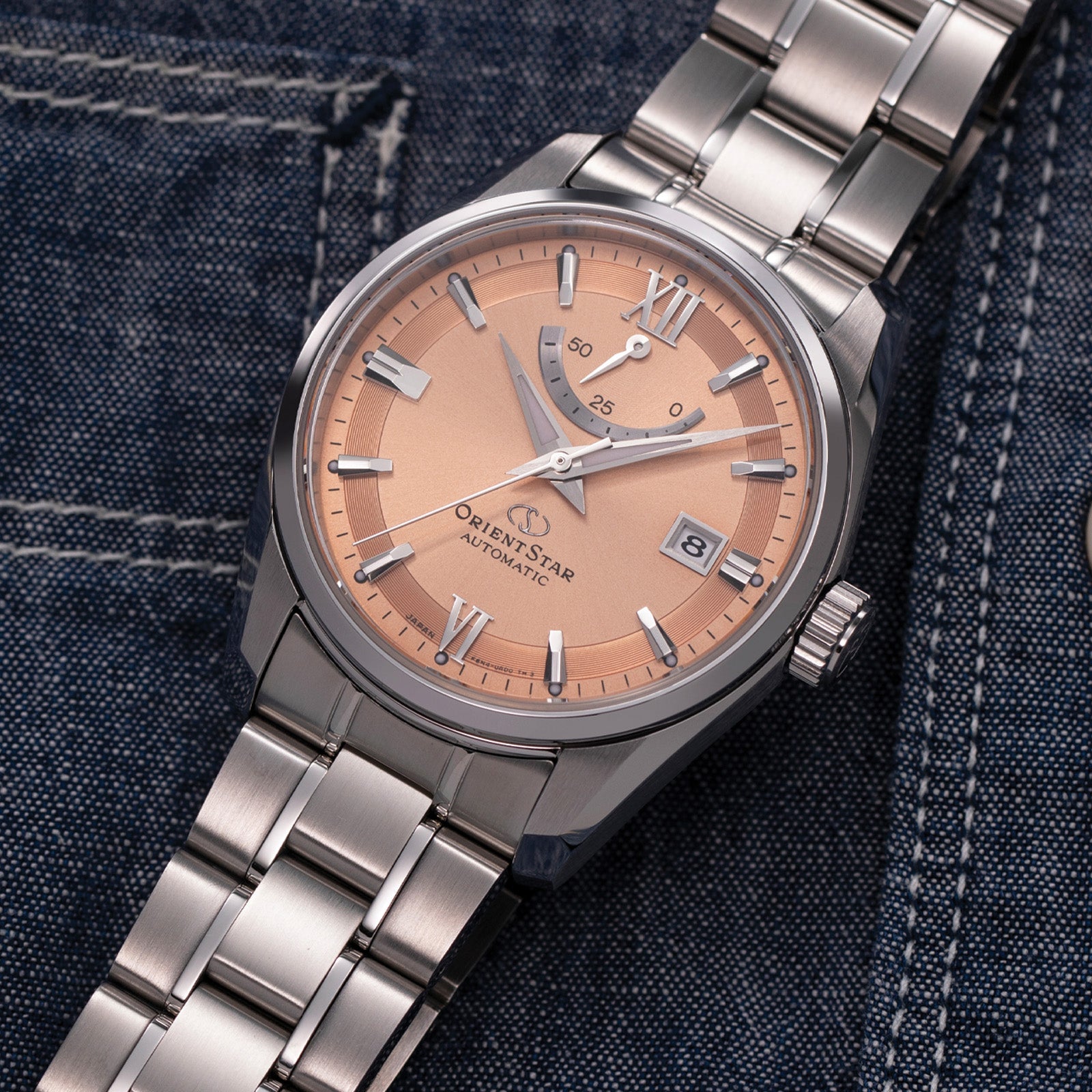 RE-AU0108G