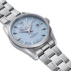 RE-AU0109L