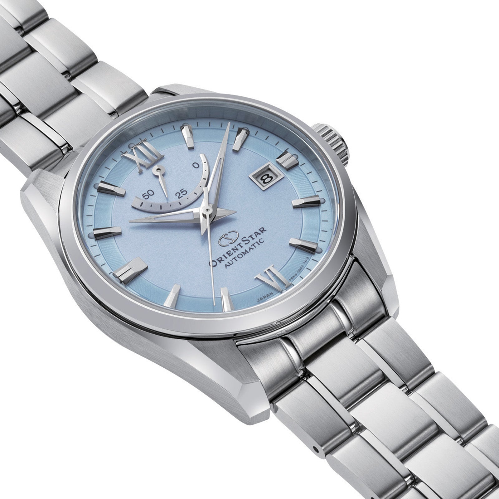 RE-AU0109L