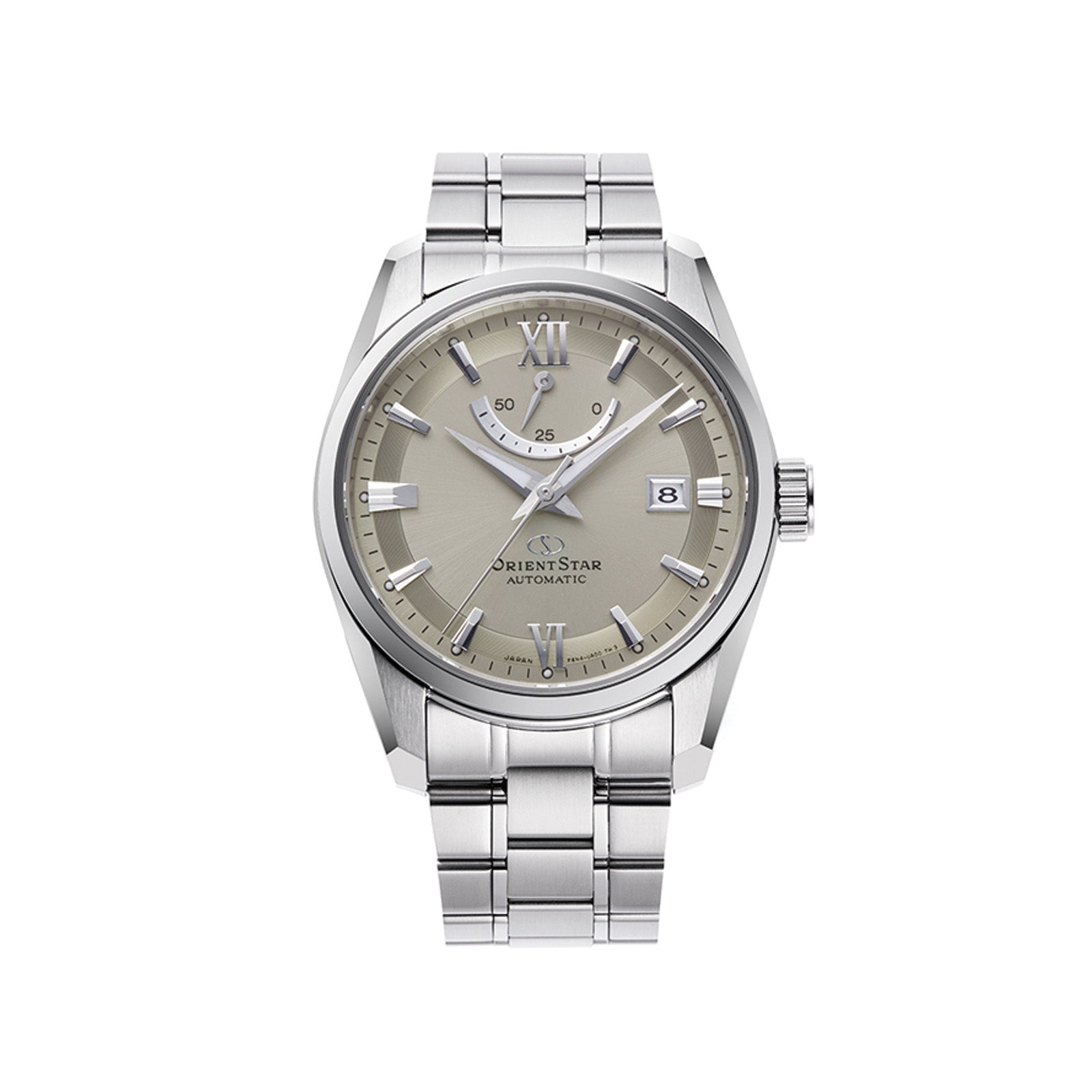 RE-AU0110N