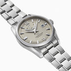 RE-AU0110N
