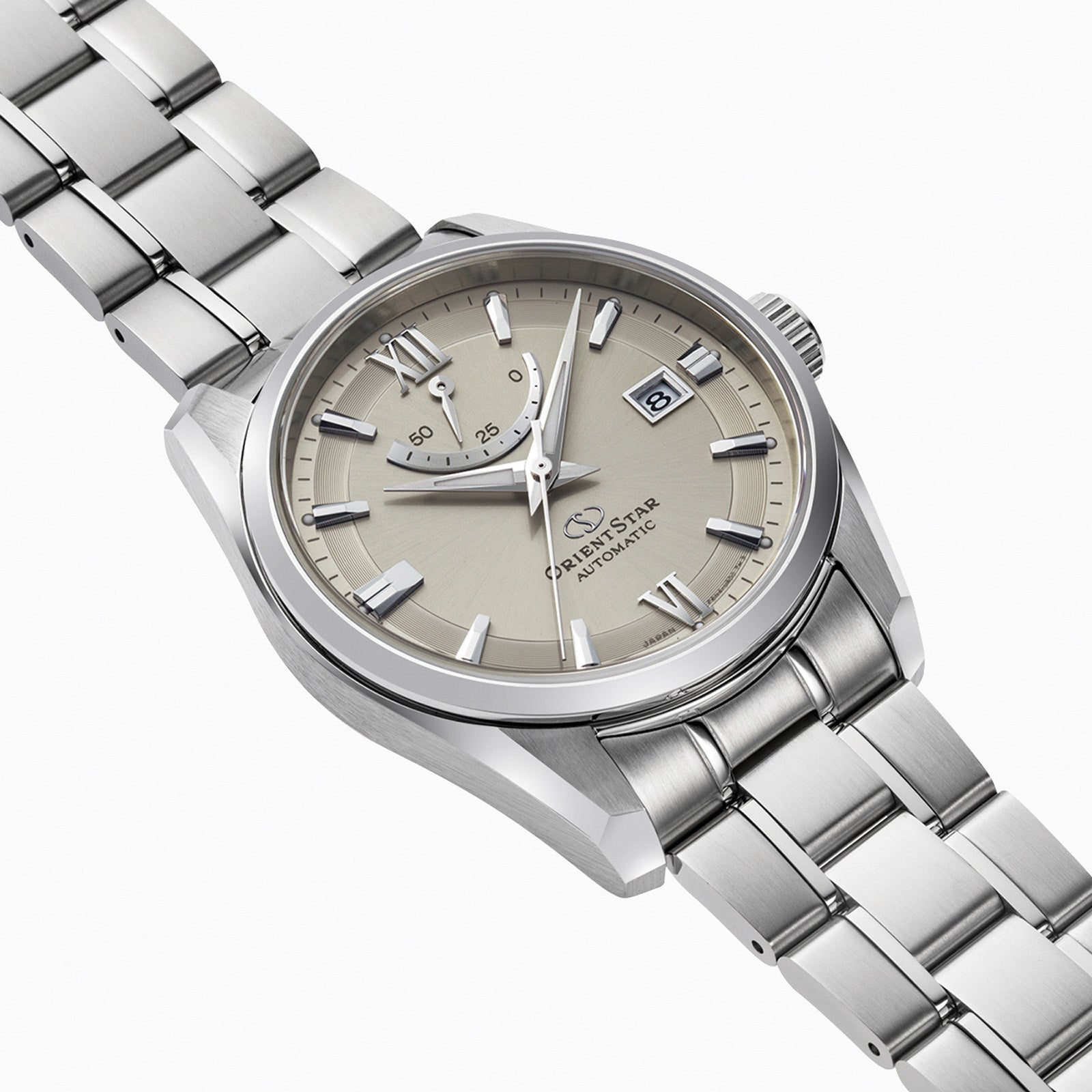 RE-AU0110N