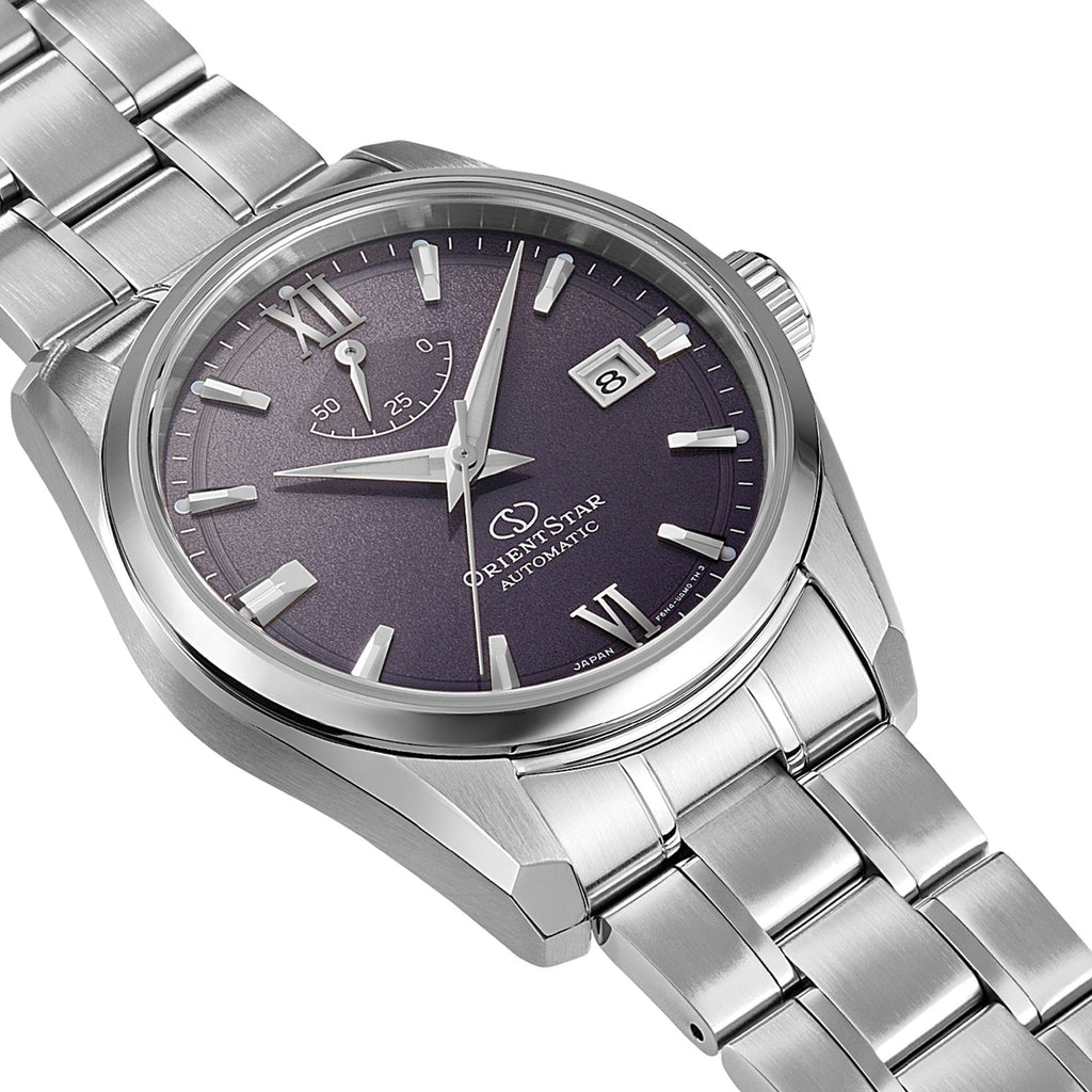 RE-AU0112V