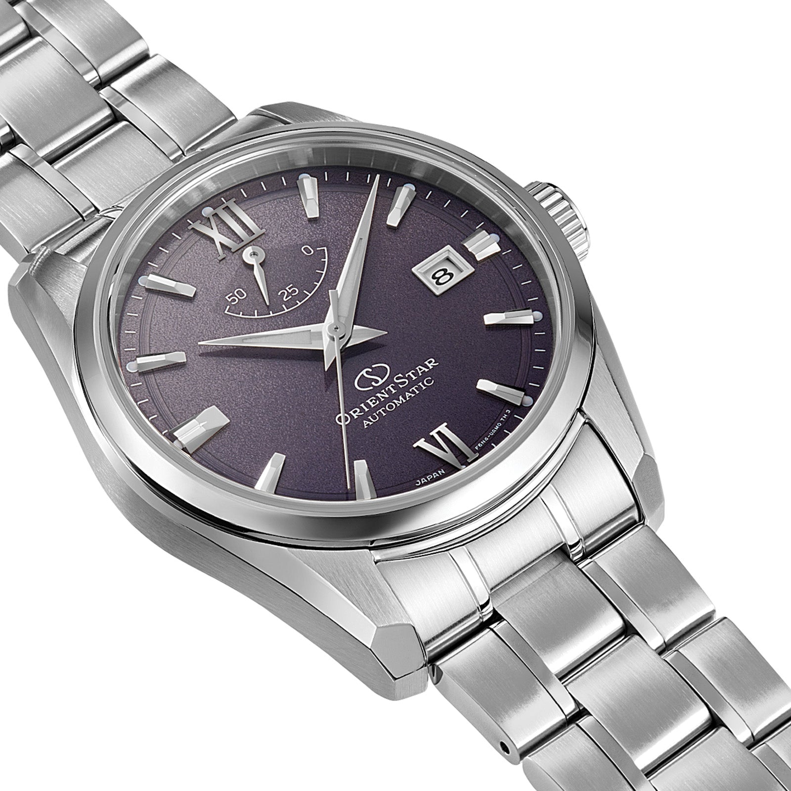 RE-AU0112V