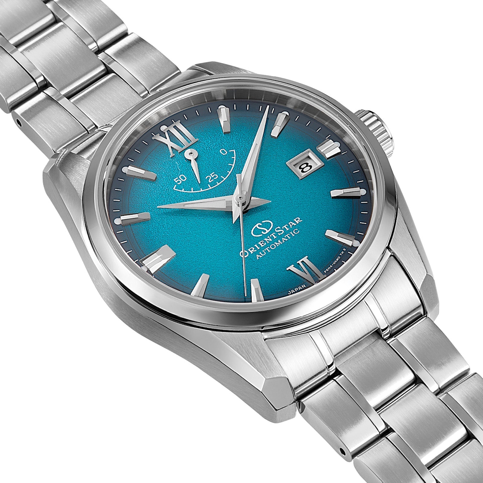RE-AU0114E