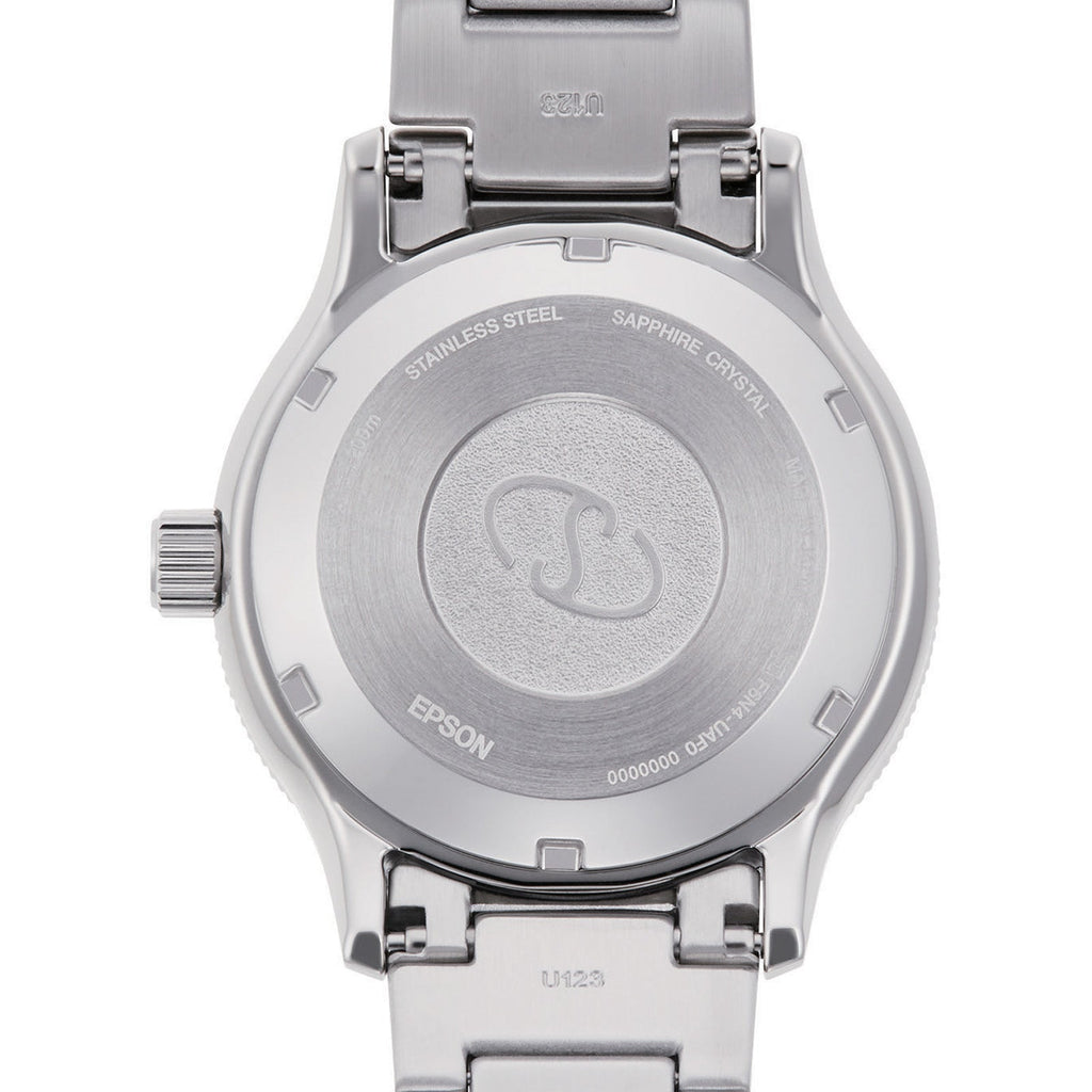 RE-AU0301B