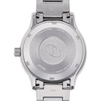 RE-AU0301B