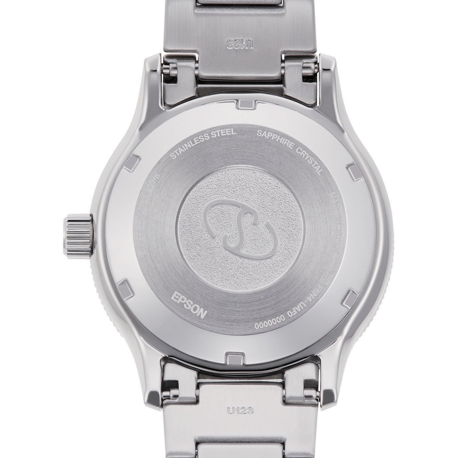 RE-AU0301B