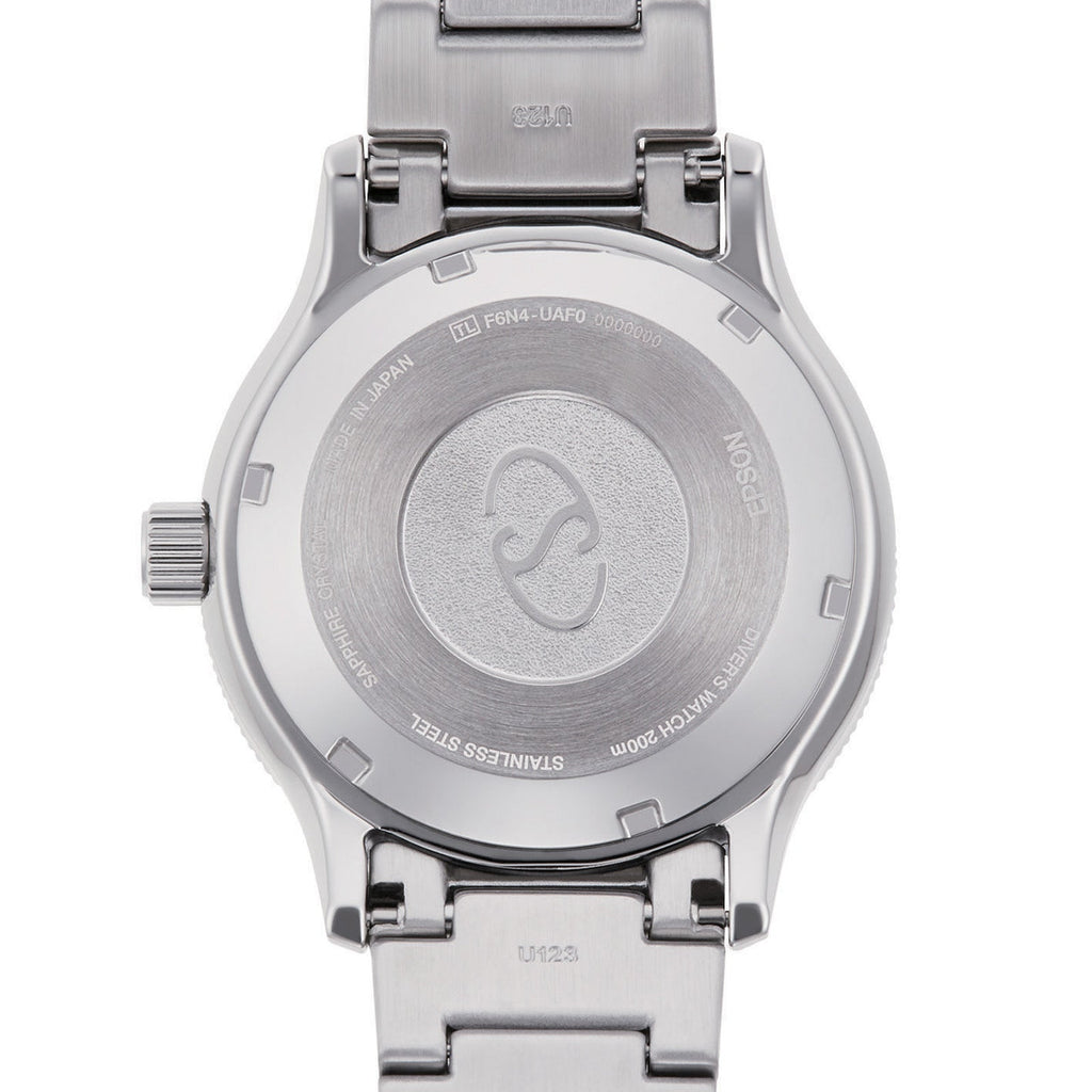 RE-AU0302L