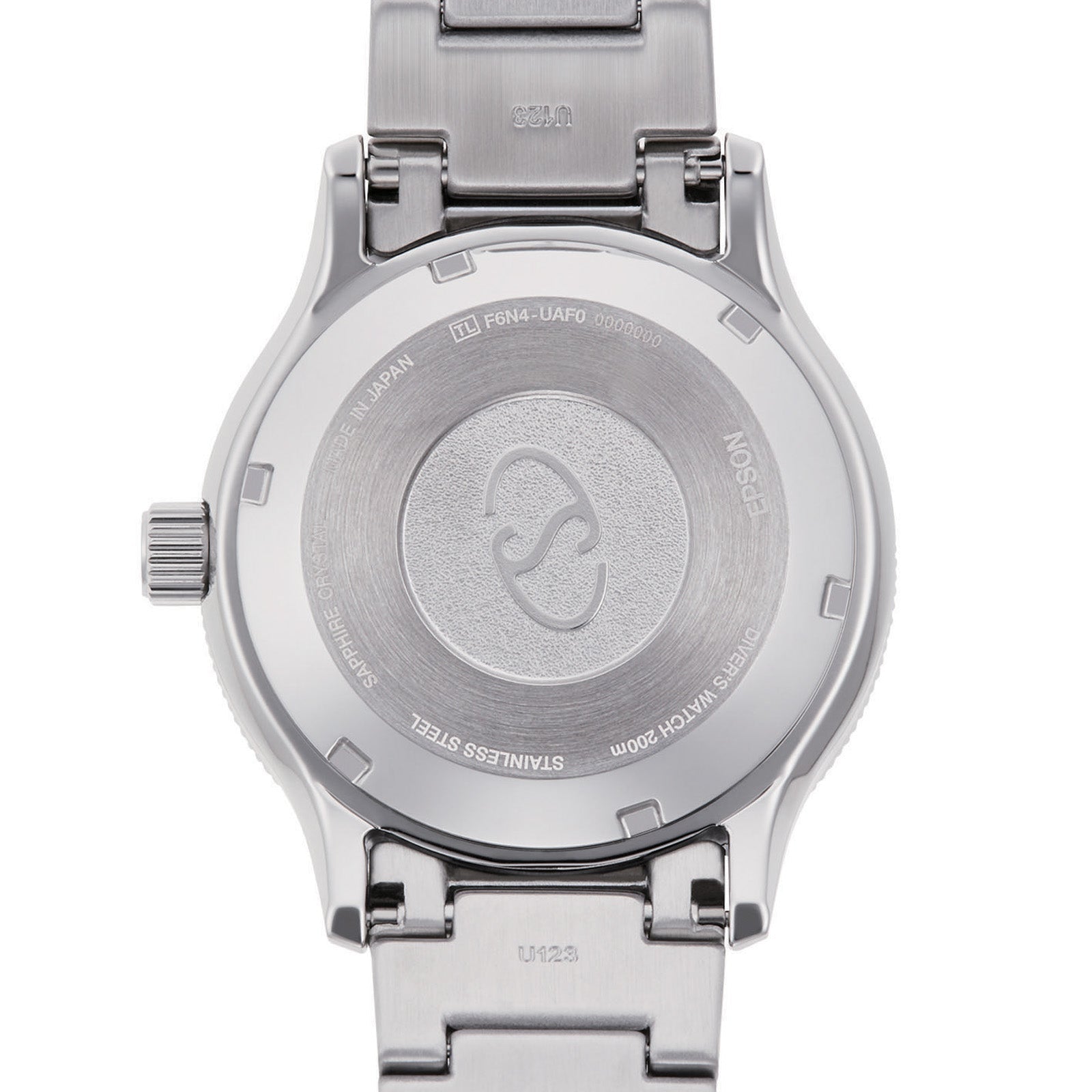 RE-AU0302L