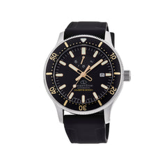 Diver