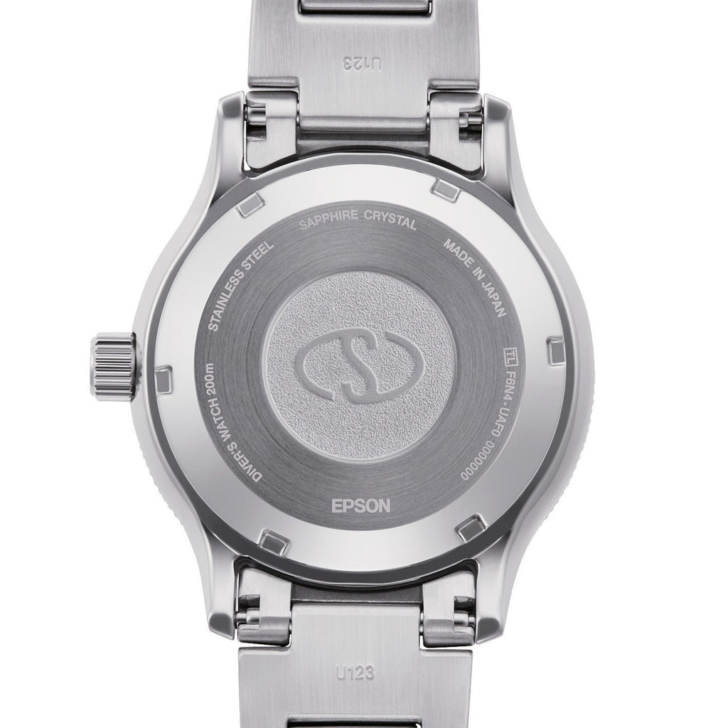 RE-AU0306L
