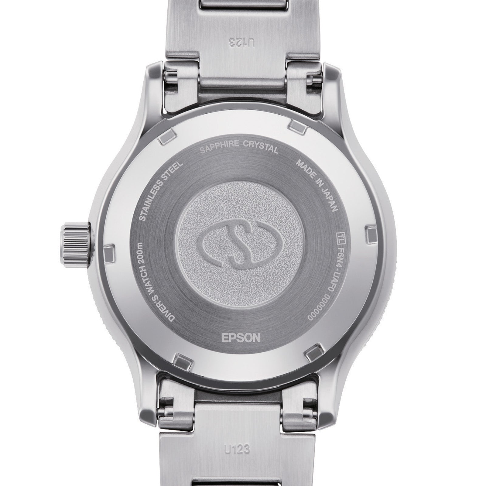 RE-AU0306L